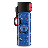 Ars Una: Gamers HUD bidon bez BPA 475 ml