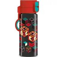 Ars Una: Geek butelka bez BPA 475ml