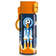 Ars Una: Gravity butelka dla astronautów bez BPA 475 ml