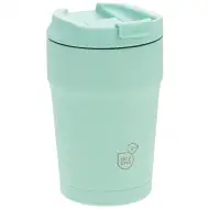 Ars Una: Kubek termiczny 350 ml - Aqua