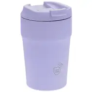Ars Una: Kubek termiczny 350ml - Lawenda