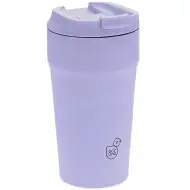 Ars Una: Kubek termiczny 470ml - Lawenda