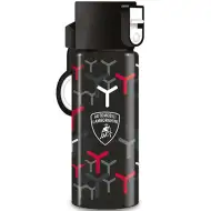 Ars Una: Lamborghini butelka bez BPA 475ml