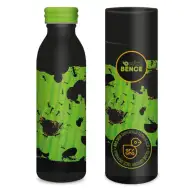 Ars Una Máté Bence - Mrówki, podwójnie izolowana metalowa butelka 600 ml