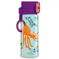 Ars Una: My Secret Garden butelka bez BPA 475ml