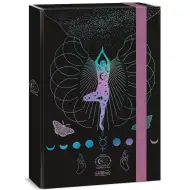 Ars Una: Mystic Constellation pudełko na zeszyty A4