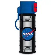 Ars Una: NASA butelka 450 ml