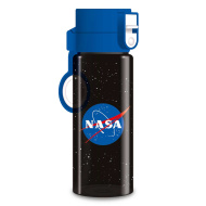 Ars Una: NASA butelka wolna od BPA 475 ml