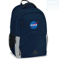 Ars Una: NASA ergonomiczna torba szkolna, plecak 27 L