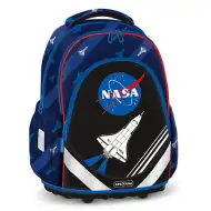 Ars Una: NASA plecak szkolny anatomiczny M