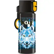 Ars Una: NightWolf butelka bez BPA 475 ml