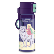 Ars Una: Northern Lights bidon wolny od BPA 475 ml