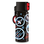 Ars Una: Odkrywca kosmosu bidon bez BPA 475 ml