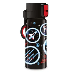 Ars Una: Odkrywca kosmosu bidon bez BPA 475 ml