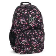 Ars Una: Pearl Blossom AU-14 plecak szkolny, tornister 32x51x25 cm