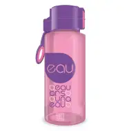 Ars Una: Peony butelka bez BPA 650 ml