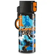Ars Una: Player One butelka bez BPA 475ml