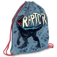 Ars Una: Raptor worek gimnastyczny, worek sportowy