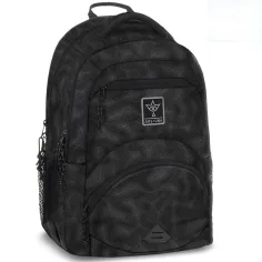 Ars Una: Roots ergonomiczny tornister, plecak 27 l