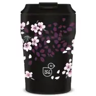 Ars Una Sakura kubek termiczny 350 ml