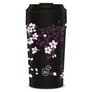 Ars Una Sakura kubek termiczny 470 ml