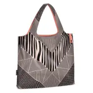 Ars Una: Torba na zakupy African Confidence 22L