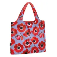 Ars Una: Torba na zakupy Anemones Light 22L