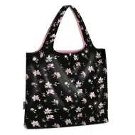 Ars Una: Torba na zakupy Magnolia 22L