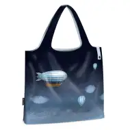 Ars Una: Torba na zakupy Sky 22L