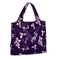 Ars Una: Torba zakupowa Botanic Orchid 22L
