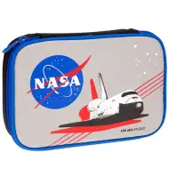Ars Una: Wielopoziomowy piórnik NASA Space Shuttle