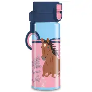 Ars Una: Wild and Free butelka na wodę bez BPA 475ml