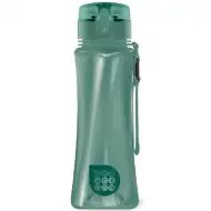 Ars Una: Zielona butelka bez BPA 500ml