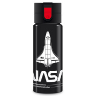Ars Una: bidon z wahadłowcem NASA 450 ml