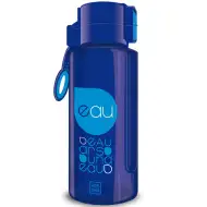 Ars Una niebieska butelka 650ml
