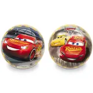 Auta 3 BioBall gumowa piłka 23 cm