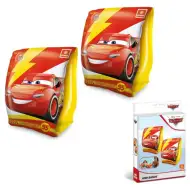 Auta czerwone rękawki do pływania - Mondo Toys