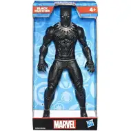 Avengers: Czarna Pantera figurka postaci 24 cm – Hasbro