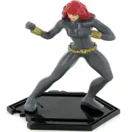 Avengers: Czarna Wdowa figurka do zabawy