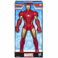 Avengers: Figurka postaci Iron Man 24 cm - Hasbro