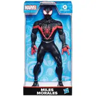 Avengers: Figurka postaci Miles Morales 24 cm – Hasbro
