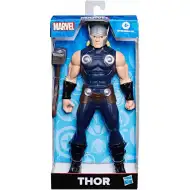 Avengers: Figurka postaci Thor 24cm – Hasbro