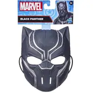 Avengers: Maska Czarnej Pantery - Hasbro