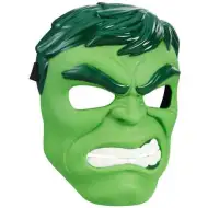 Avengers: Maska Hulka - Hasbro