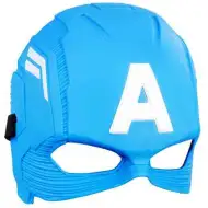 Avengers: Maska Kapitana Ameryki - Hasbro