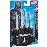 Avengers: Pazury Czarnej Pantery - Hasbro