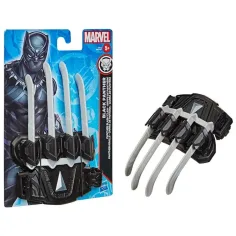 Avengers: Pazury Czarnej Pantery - Hasbro zdjęcie 2