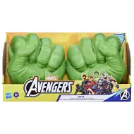 Avengers: Rękawica Hulka - Hasbro