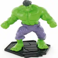 Avengers: figurka Hulk