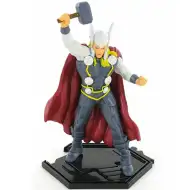 Avengers: figurka Thora